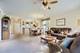 12765 Horseshoe, Huntley, IL 60142