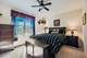 12765 Horseshoe, Huntley, IL 60142