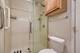 12765 Horseshoe, Huntley, IL 60142
