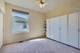 12765 Horseshoe, Huntley, IL 60142