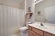 12765 Horseshoe, Huntley, IL 60142