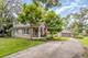 1512 Vincennes, Crete, IL 60417
