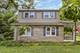 1512 Vincennes, Crete, IL 60417