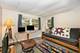 1512 Vincennes, Crete, IL 60417