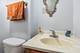 1512 Vincennes, Crete, IL 60417