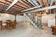 1512 Vincennes, Crete, IL 60417