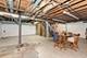 1512 Vincennes, Crete, IL 60417