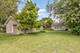 1512 Vincennes, Crete, IL 60417