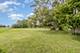 1512 Vincennes, Crete, IL 60417
