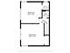 1512 Vincennes, Crete, IL 60417