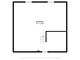 1512 Vincennes, Crete, IL 60417