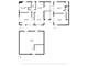 1512 Vincennes, Crete, IL 60417