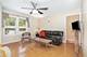 1512 Vincennes, Crete, IL 60417