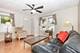 1512 Vincennes, Crete, IL 60417