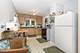 1512 Vincennes, Crete, IL 60417