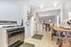 1512 Vincennes, Crete, IL 60417