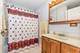 1512 Vincennes, Crete, IL 60417