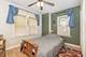 1512 Vincennes, Crete, IL 60417