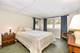 1512 Vincennes, Crete, IL 60417