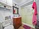 2131 N Springfield, Chicago, IL 60647