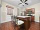 2131 N Springfield, Chicago, IL 60647