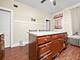2131 N Springfield, Chicago, IL 60647