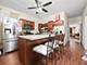 2131 N Springfield, Chicago, IL 60647