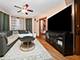 2131 N Springfield, Chicago, IL 60647