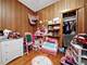 2131 N Springfield, Chicago, IL 60647