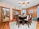 2131 N Springfield, Chicago, IL 60647