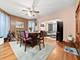 2131 N Springfield, Chicago, IL 60647