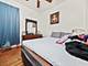 2131 N Springfield, Chicago, IL 60647