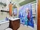 2131 N Springfield, Chicago, IL 60647