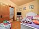 2131 N Springfield, Chicago, IL 60647