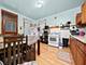 2131 N Springfield, Chicago, IL 60647