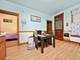 2131 N Springfield, Chicago, IL 60647