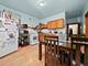 2131 N Springfield, Chicago, IL 60647