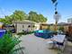 2131 N Springfield, Chicago, IL 60647