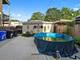 2131 N Springfield, Chicago, IL 60647