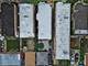 2131 N Springfield, Chicago, IL 60647