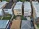 2131 N Springfield, Chicago, IL 60647