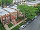 2131 N Springfield, Chicago, IL 60647