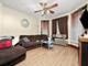 2131 N Springfield, Chicago, IL 60647