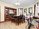 2131 N Springfield, Chicago, IL 60647