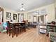 2131 N Springfield, Chicago, IL 60647