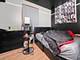 2131 N Springfield, Chicago, IL 60647