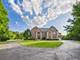 50 Lakeview, Barrington, IL 60010