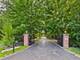 50 Lakeview, Barrington, IL 60010