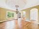 50 Lakeview, Barrington, IL 60010