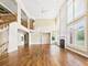 50 Lakeview, Barrington, IL 60010